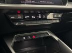 Audi A3 - fotka číslo 18