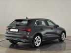 Audi A3 - fotka číslo 1