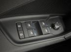 Audi A3 - fotka číslo 20