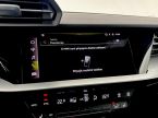 Audi A3 - fotka číslo 22