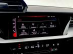Audi A3 - fotka číslo 23