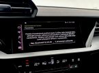 Audi A3 - fotka číslo 24