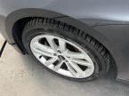 Audi A3 - fotka číslo 25