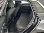 Audi A3 - fotka číslo 7