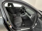 Audi A3 - fotka číslo 8