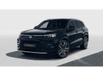 Volkswagen Tayron - fotka číslo 1