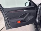 Škoda Superb - fotka číslo 12