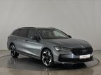 Škoda Superb - fotka číslo 13