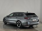 Škoda Superb - fotka číslo 14