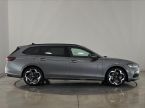 Škoda Superb - fotka číslo 15