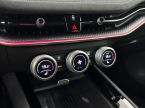 Škoda Superb - fotka číslo 18
