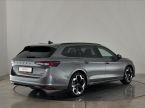 Škoda Superb - fotka číslo 1