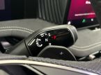 Škoda Superb - fotka číslo 19