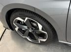 Škoda Superb - fotka číslo 27