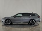 Škoda Superb - fotka číslo 2