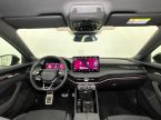 Škoda Superb - fotka číslo 4