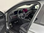 Škoda Superb - fotka číslo 5