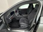 Škoda Superb - fotka číslo 6