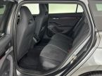 Škoda Superb - fotka číslo 7