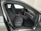 Škoda Superb - fotka číslo 8