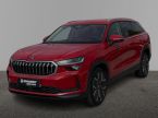 Škoda Kodiaq - fotka číslo 0