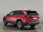 Škoda Kodiaq - fotka číslo 14