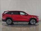 Škoda Kodiaq - fotka číslo 15