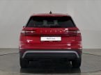 Škoda Kodiaq - fotka číslo 16