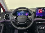 Škoda Kodiaq - fotka číslo 17