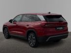 Škoda Kodiaq - fotka číslo 1