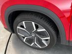 Škoda Kodiaq - fotka číslo 27