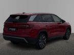Škoda Kodiaq - fotka číslo 3