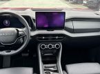 Škoda Kodiaq - fotka číslo 4