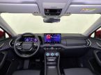 Škoda Kodiaq - fotka číslo 4