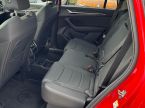 Škoda Kodiaq - fotka číslo 5