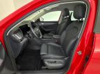 Škoda Kodiaq - fotka číslo 6