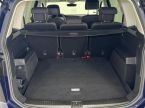 Volkswagen Touran - fotka číslo 9