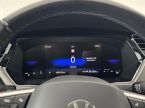 Volkswagen Touran - fotka číslo 10