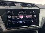 Volkswagen Touran - fotka číslo 11