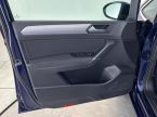 Volkswagen Touran - fotka číslo 12