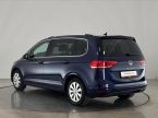 Volkswagen Touran - fotka číslo 14