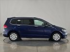 Volkswagen Touran - fotka číslo 15