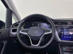 Volkswagen Touran - fotka číslo 17