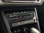 Volkswagen Touran - fotka číslo 18