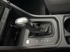 Volkswagen Touran - fotka číslo 19