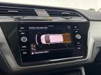 Volkswagen Touran - fotka číslo 23