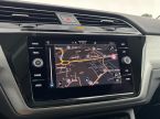 Volkswagen Touran - fotka číslo 24