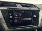 Volkswagen Touran - fotka číslo 25
