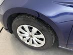Volkswagen Touran - fotka číslo 26