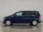 Volkswagen Touran - fotka číslo 2